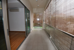 The Thomson Duplex (D11), Apartment #173612732